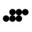 Smeg RU logo
