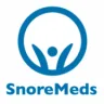 SnoreMeds