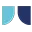 Snowcity logo