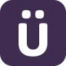 Snuz logo