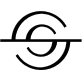 Solara logo