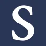 Sleep Zone logo