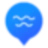 spadeluxe logo