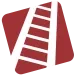 Stigefabrikken logo