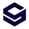 StoreYourBoard logo