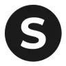 Storgom