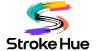 Stroke Hue