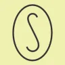 Stuga logo