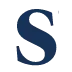 Sutera