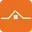 Sweetcrispy logo