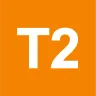 T2