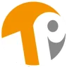 Tagliapasta