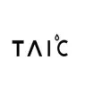 TAIC