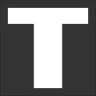 Tempur FR