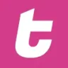 Tenstickers AT logo