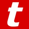 Tescoma CZ logo