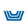 The Container Store logo