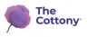 The Cottony logo