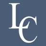 The Lakeside Collection
