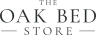 The Oak Bed Store logo