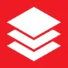 The Underfloor Heating Store logo