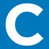 TheCoatingShop DE logo