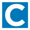 TheCoatingShop NL logo