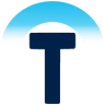 Thermacell logo
