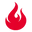 ThermoPro US
