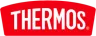 thermos.com logo