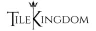Tile Kingdom GB logo