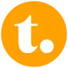 Tonic Living logo