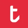 toolmacher logo