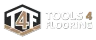 Tools4Flooring logo