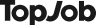 TopJobLab logo