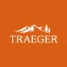 Traeger logo
