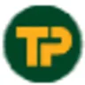 Travis Perkins UK logo