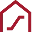 Treppen Intercon logo