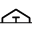 Tribesigns UK