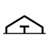 Tribesigns logo