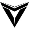 Trigera logo