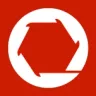 Troy Bilt logo