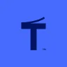 Tupperware DE logo