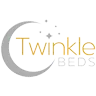 Twinkle Beds
