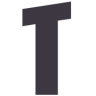 TYESO logo