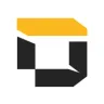 UDPOWER logo
