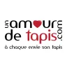 Un Amour De Tapis logo