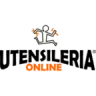 Utensileria Online logo
