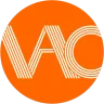 Vacbird