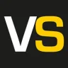 Valostore